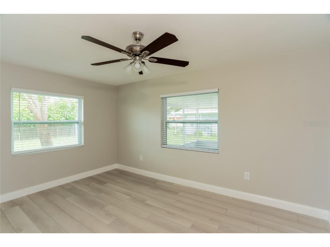 1310 30th Street W Bradenton FL 34205 O6361682 image12