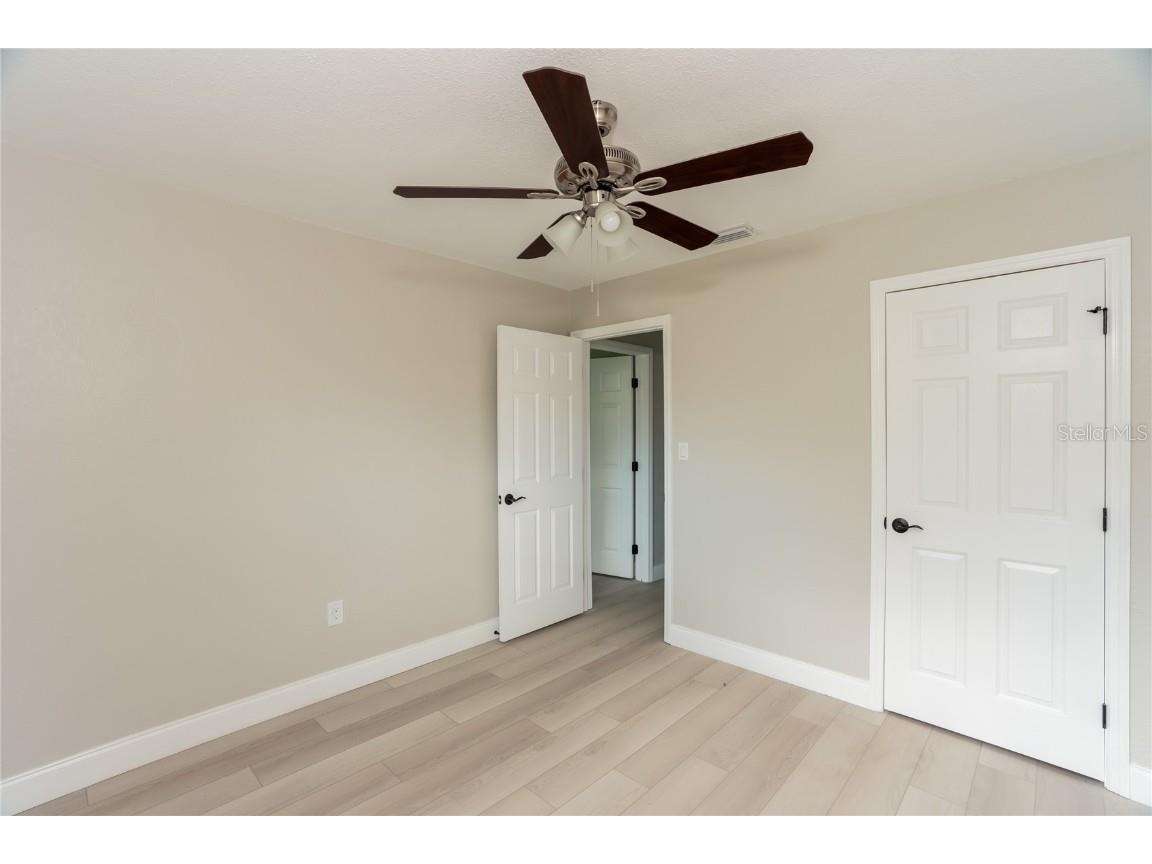 1310 30th Street W Bradenton FL 34205 O6361682 image13