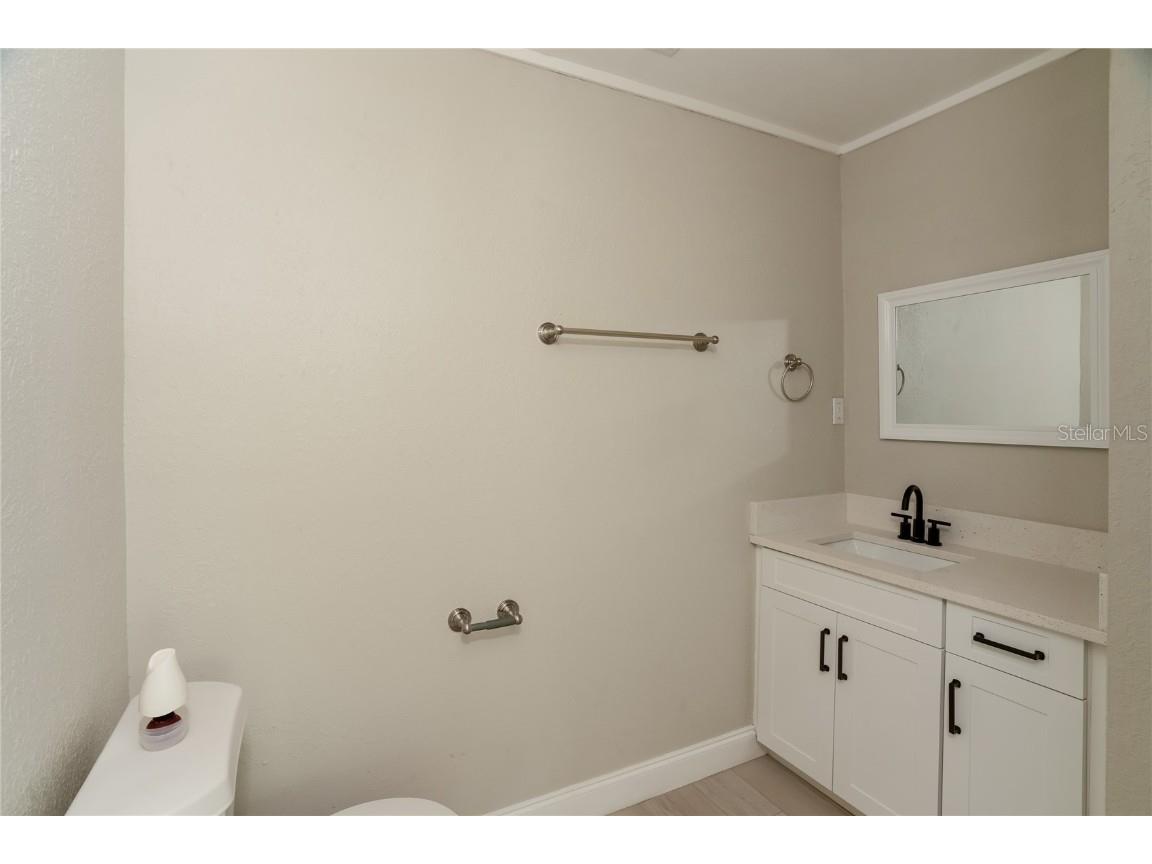 1310 30th Street W Bradenton FL 34205 O6361682 image14