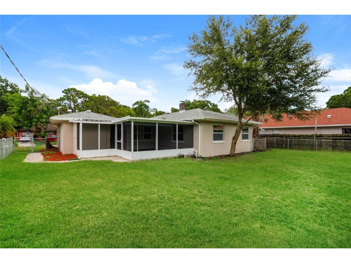 1310 30th Street W Bradenton FL 34205 O6361682 image15