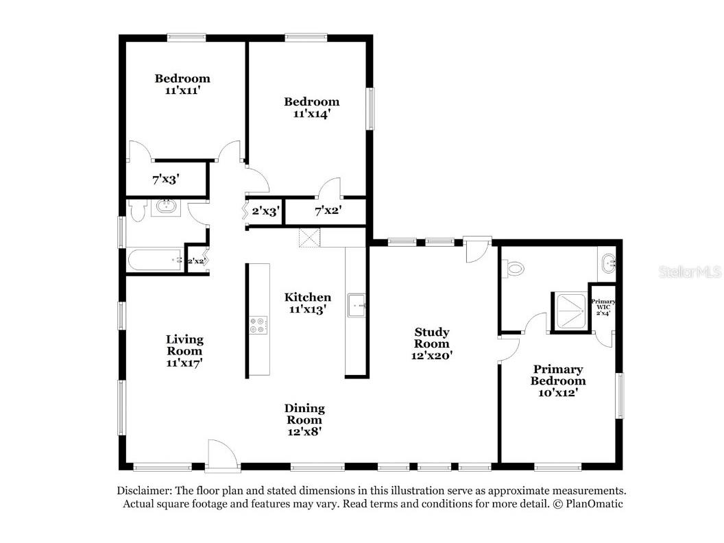 1310 30th Street W Bradenton FL 34205 O6361682 image16