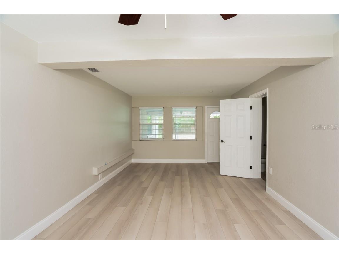 1310 30th Street W Bradenton FL 34205 O6361682 image2