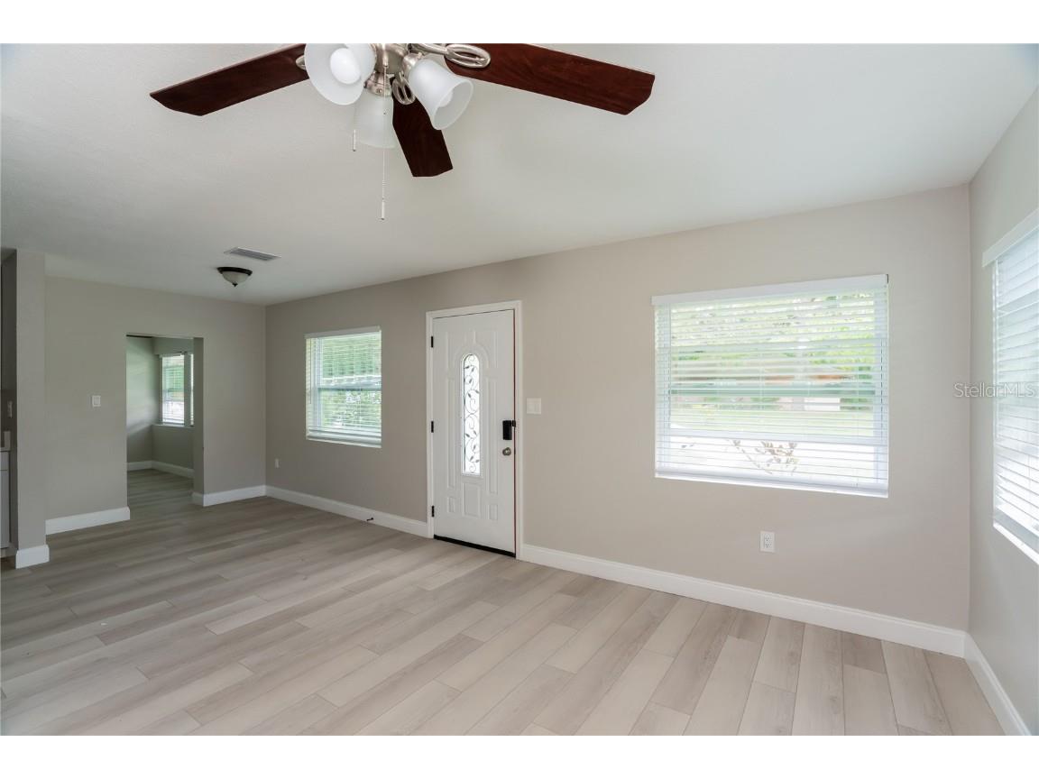 1310 30th Street W Bradenton FL 34205 O6361682 image3