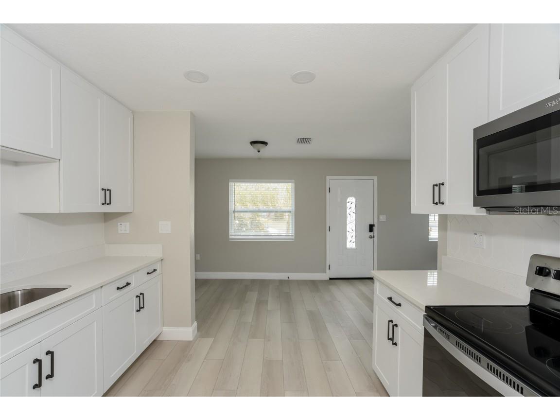 1310 30th Street W Bradenton FL 34205 O6361682 image4