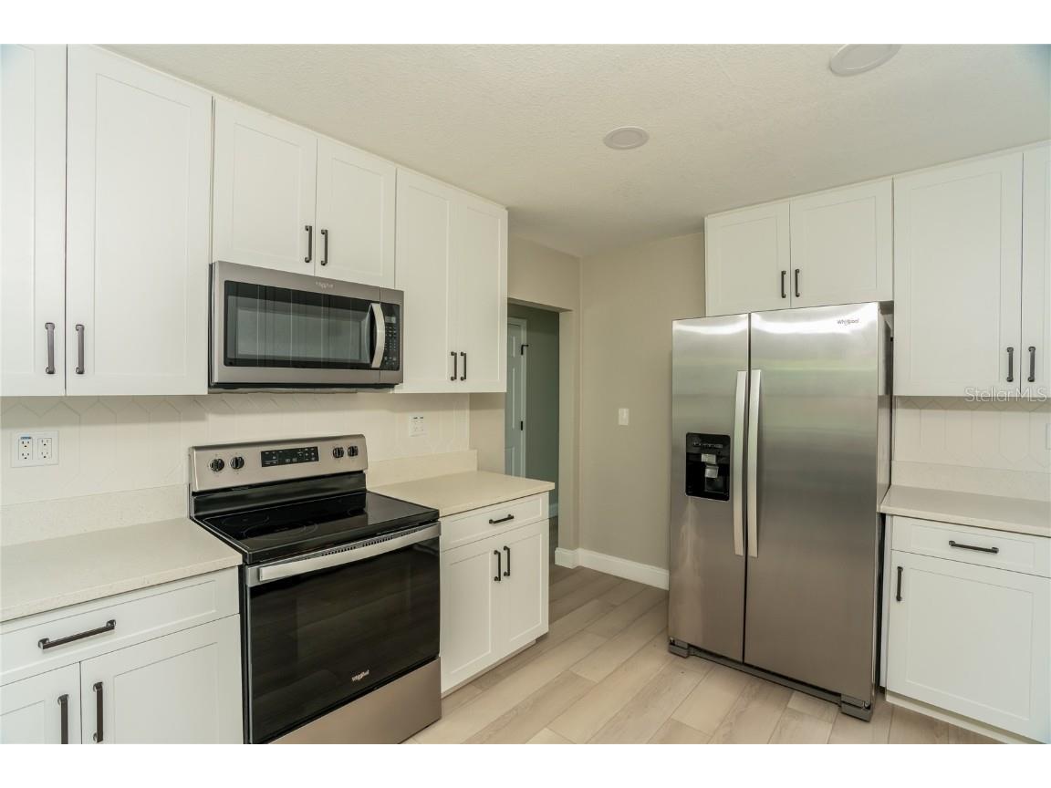 1310 30th Street W Bradenton FL 34205 O6361682 image5