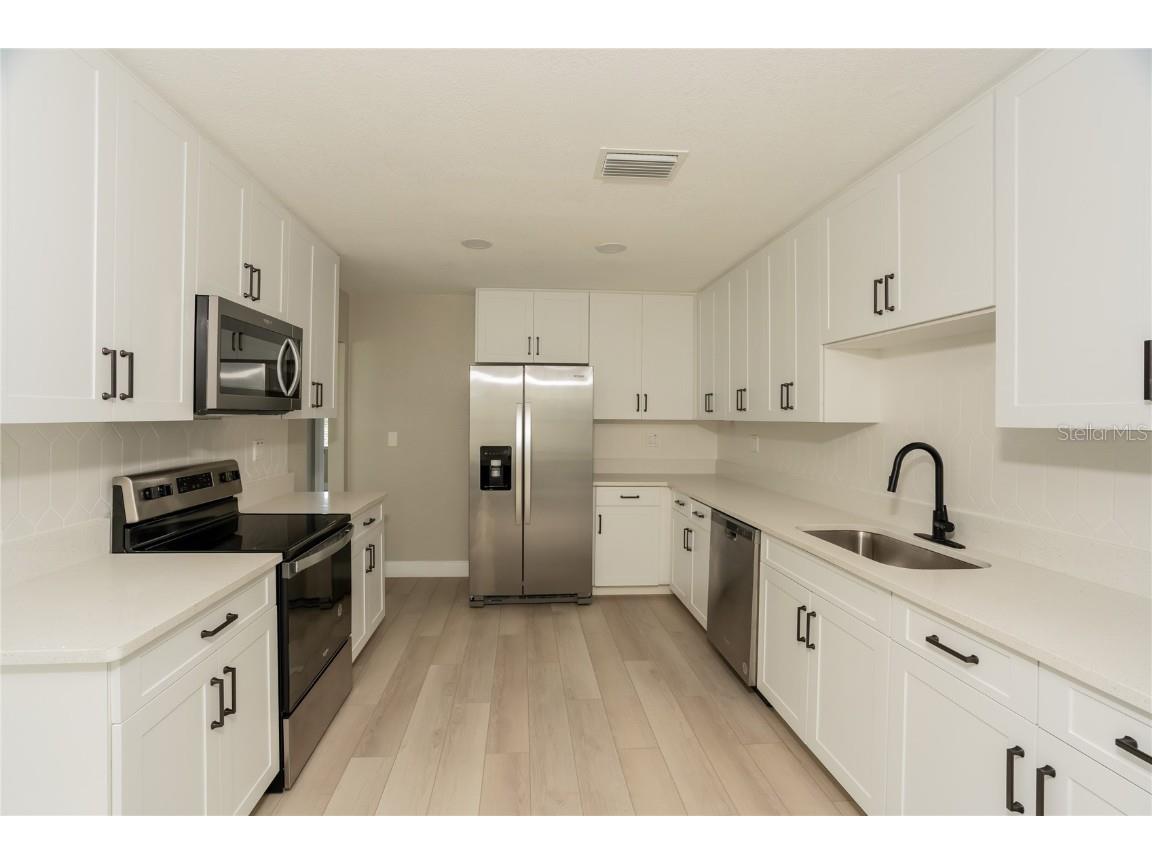 1310 30th Street W Bradenton FL 34205 O6361682 image6