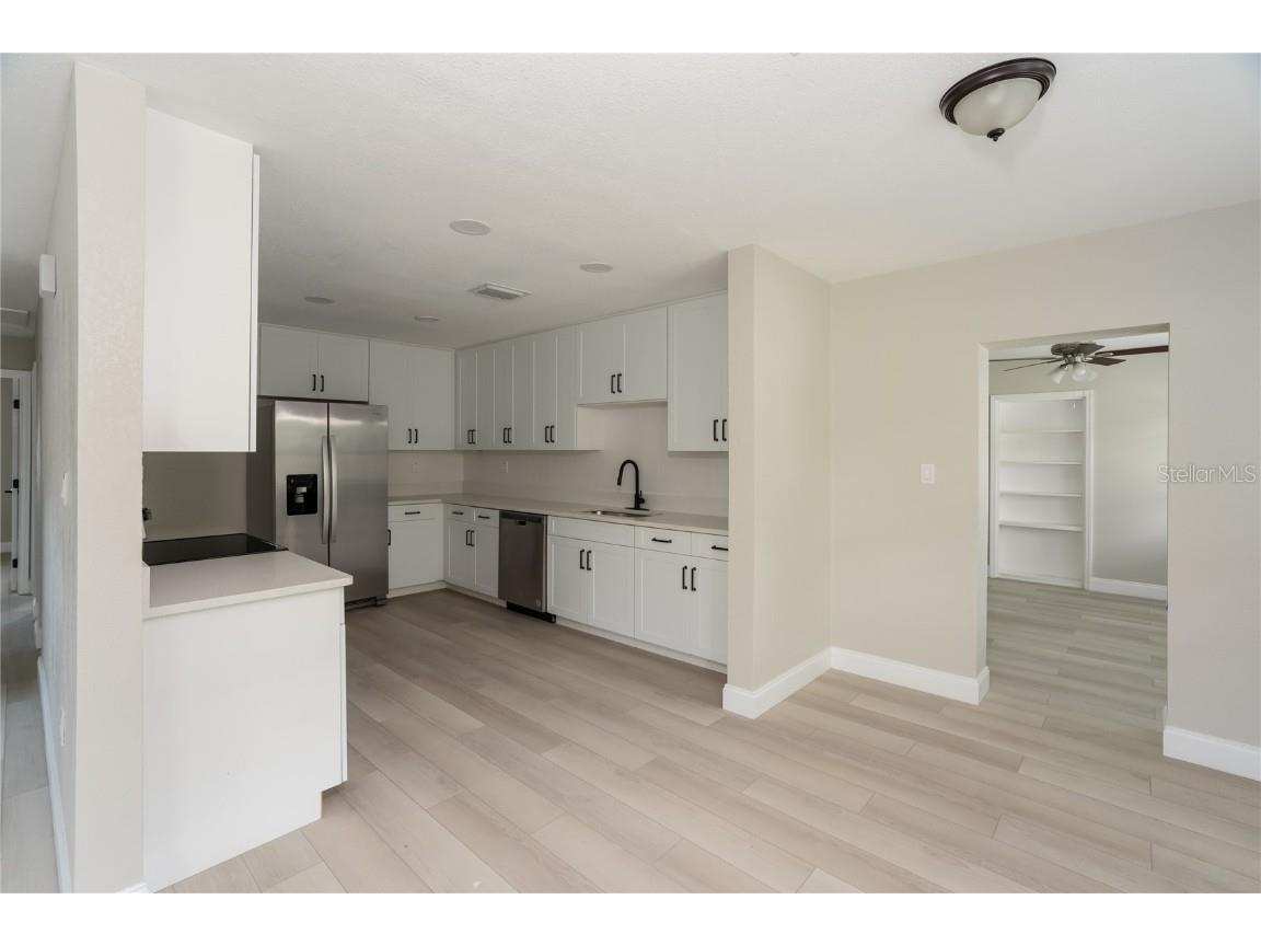 1310 30th Street W Bradenton FL 34205 O6361682 image7