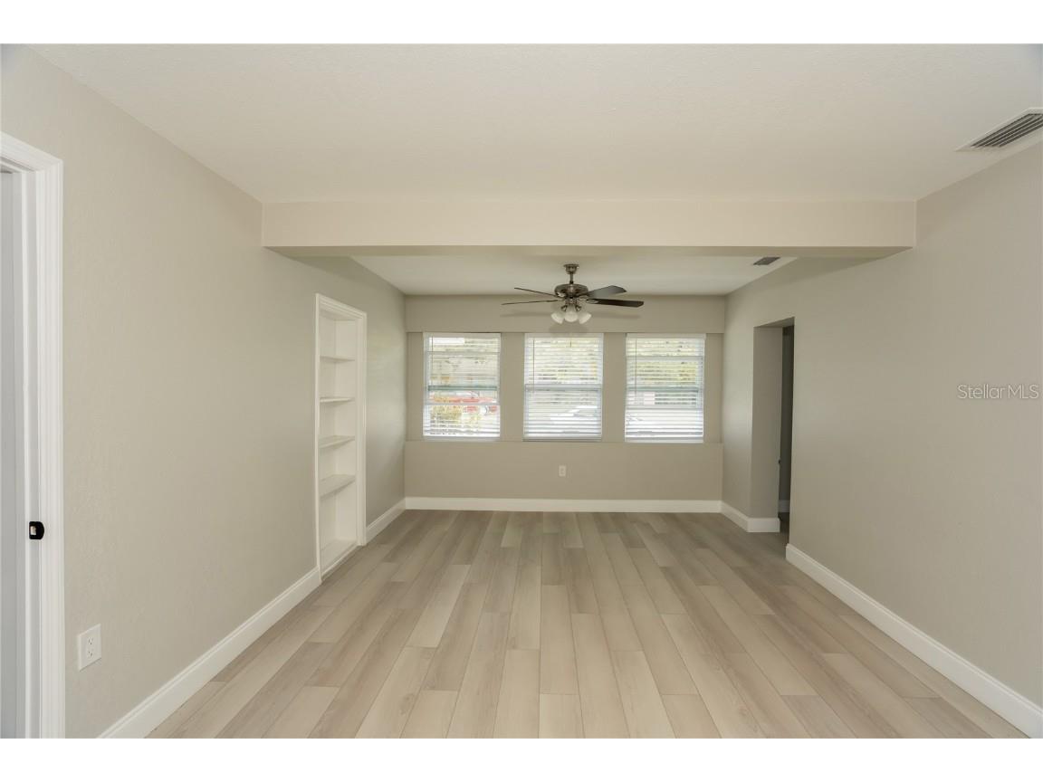 1310 30th Street W Bradenton FL 34205 O6361682 image9