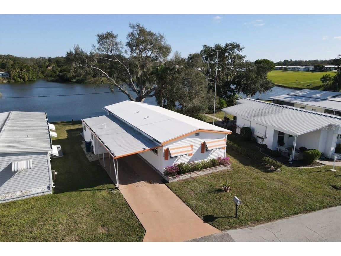 1310 41st Avenue E Ellenton FL 34222 A4593138 image1