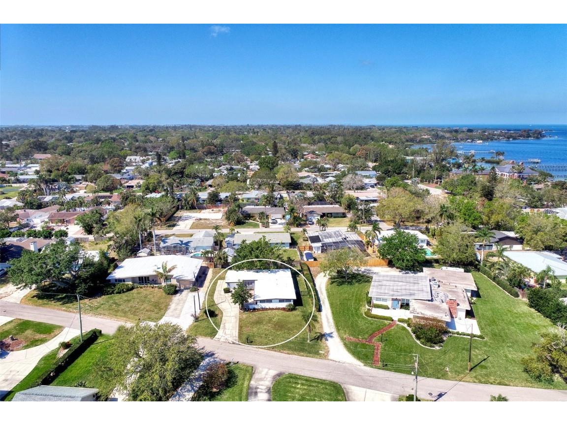 1310 61st Street NW Bradenton FL 34209 A4561207 image1