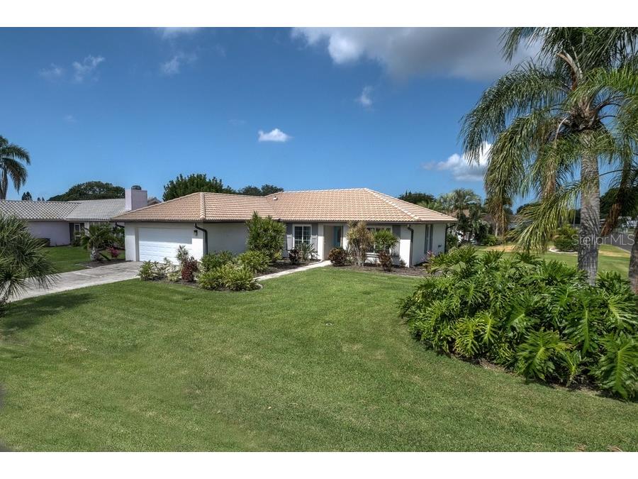 1310 64th Street W Bradenton FL 34209 A4534201 image1