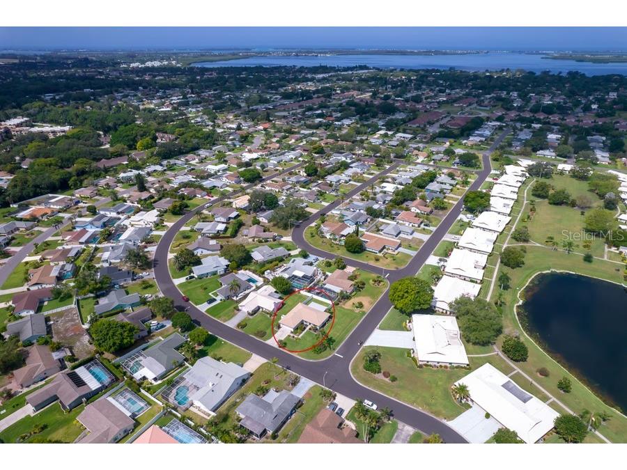 1310 64th Street W Bradenton FL 34209 A4595093 image1