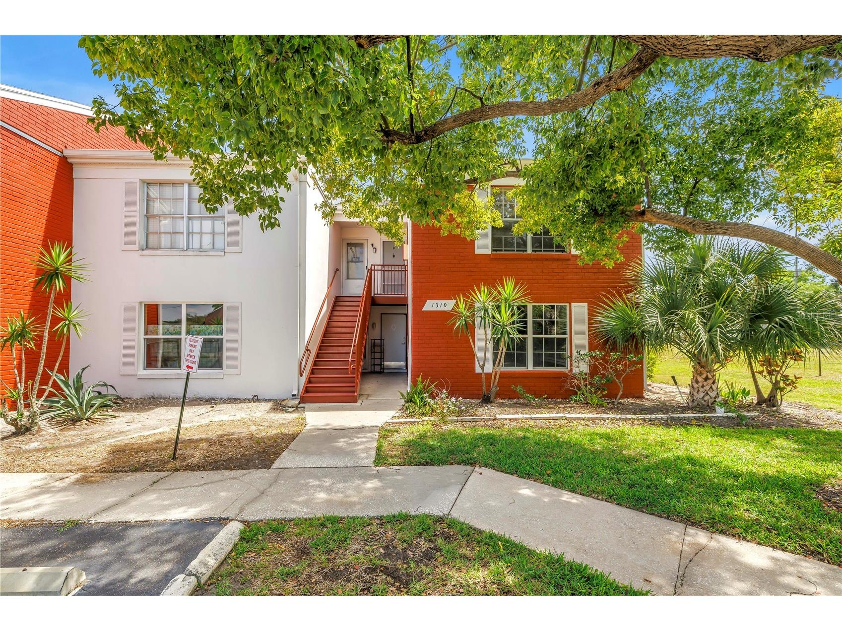1310 83rd Avenue N #D Saint Petersburg FL 33702 TB8505911 image1