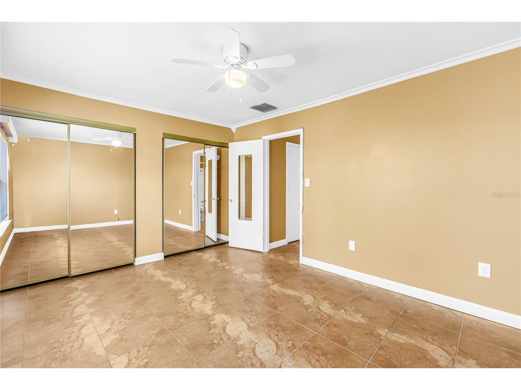 1310 83rd Avenue N #D Saint Petersburg FL 33702 TB8505911 image10