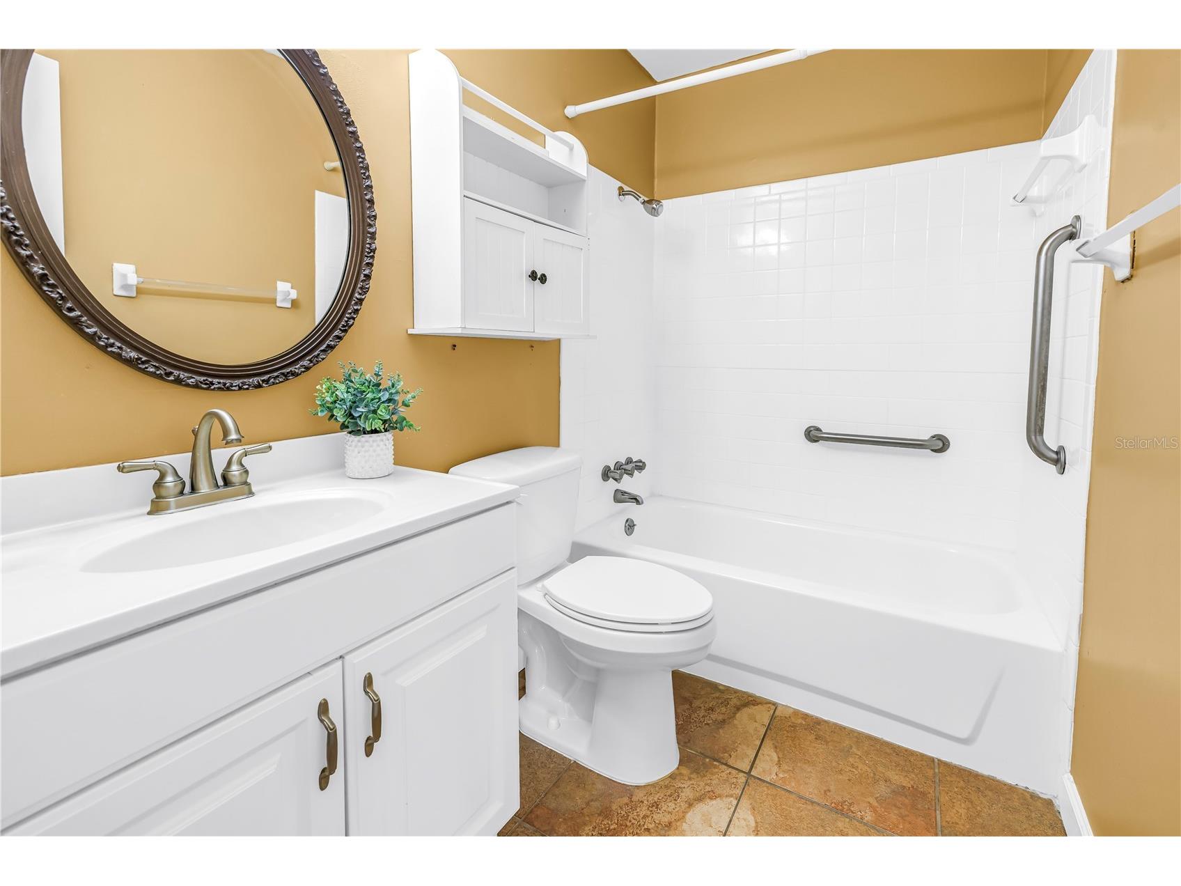 1310 83rd Avenue N #D Saint Petersburg FL 33702 TB8505911 image11