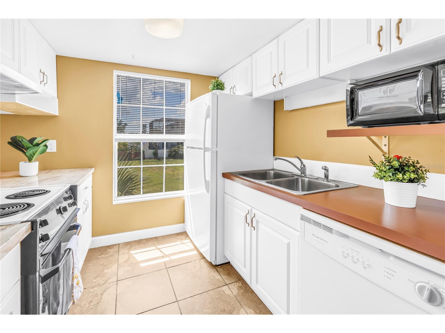 1310 83rd Avenue N #D Saint Petersburg FL 33702 TB8505911 image12