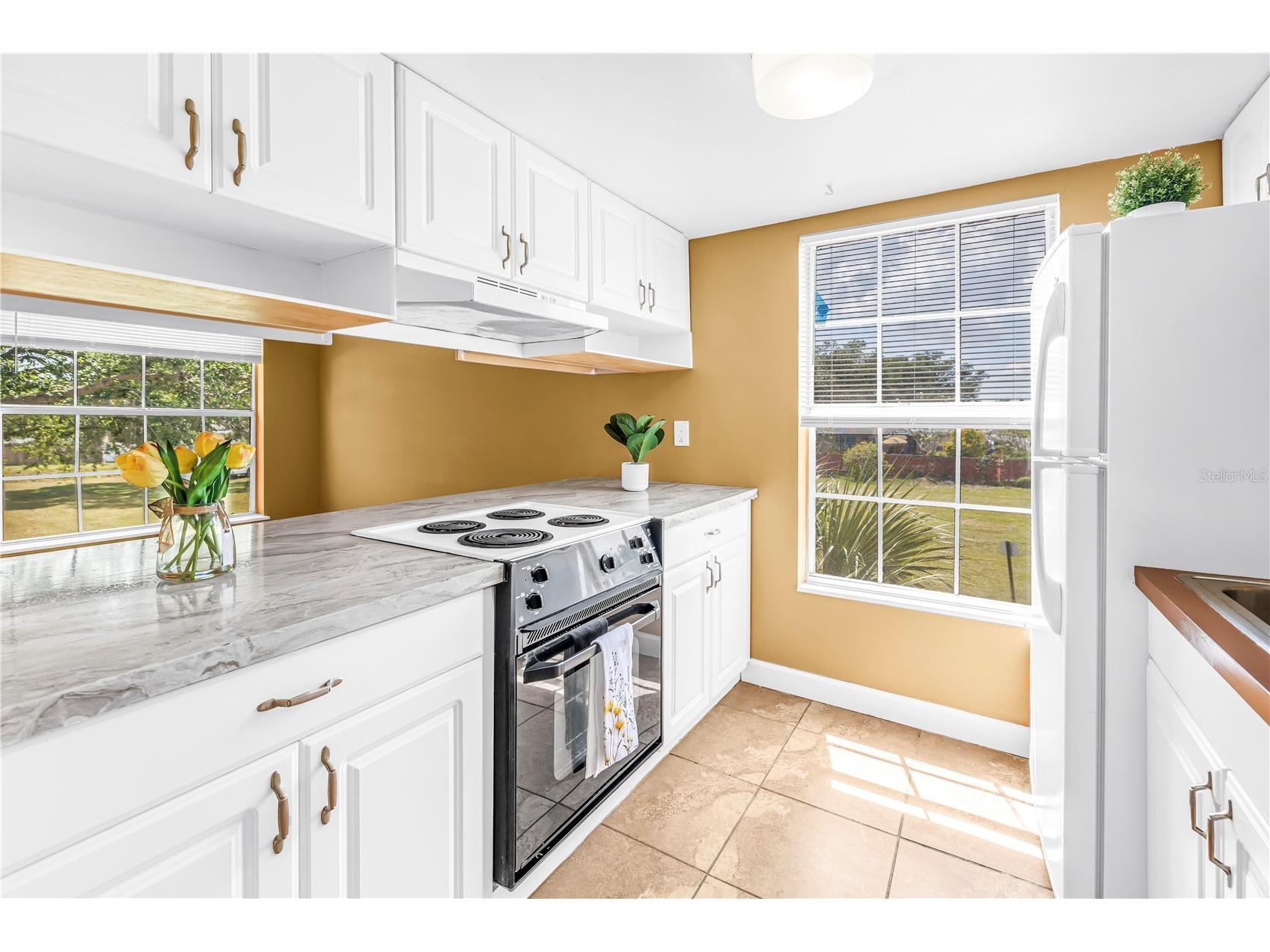 1310 83rd Avenue N #D Saint Petersburg FL 33702 TB8505911 image13