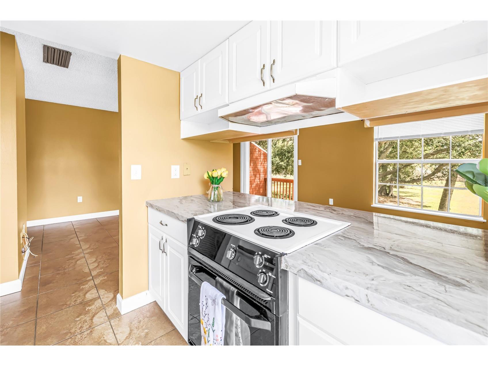 1310 83rd Avenue N #D Saint Petersburg FL 33702 TB8505911 image14