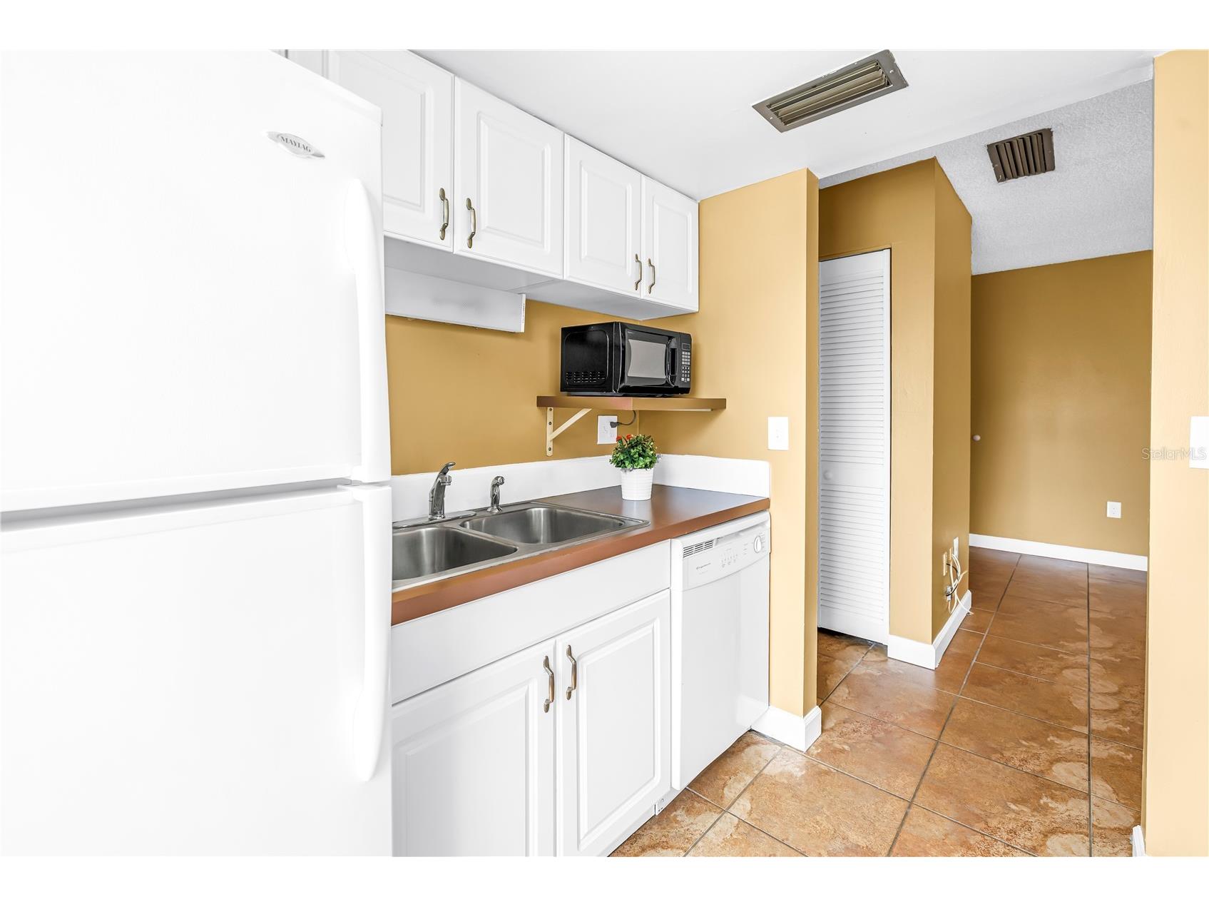 1310 83rd Avenue N #D Saint Petersburg FL 33702 TB8505911 image15