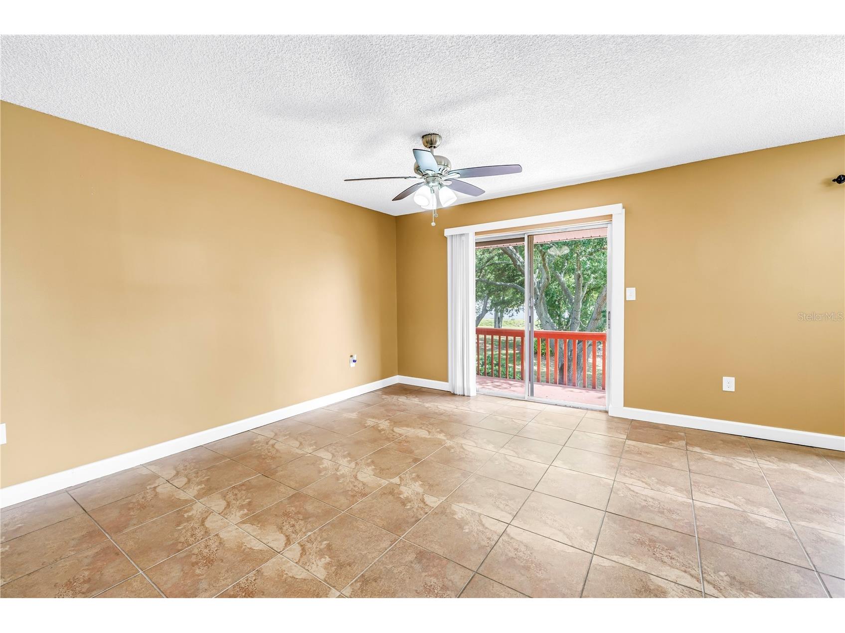 1310 83rd Avenue N #D Saint Petersburg FL 33702 TB8505911 image16