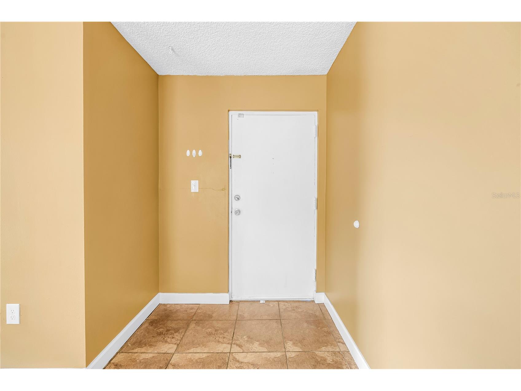 1310 83rd Avenue N #D Saint Petersburg FL 33702 TB8505911 image17