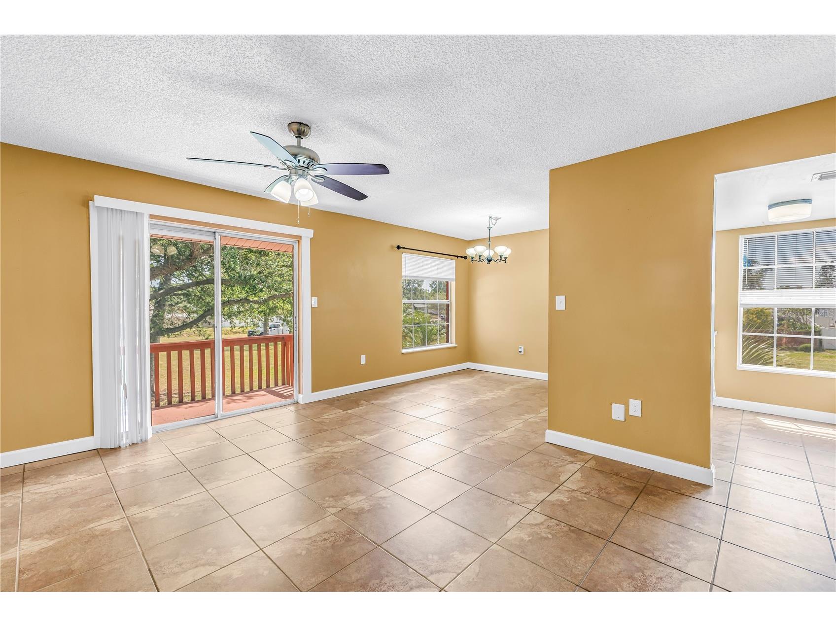 1310 83rd Avenue N #D Saint Petersburg FL 33702 TB8505911 image18