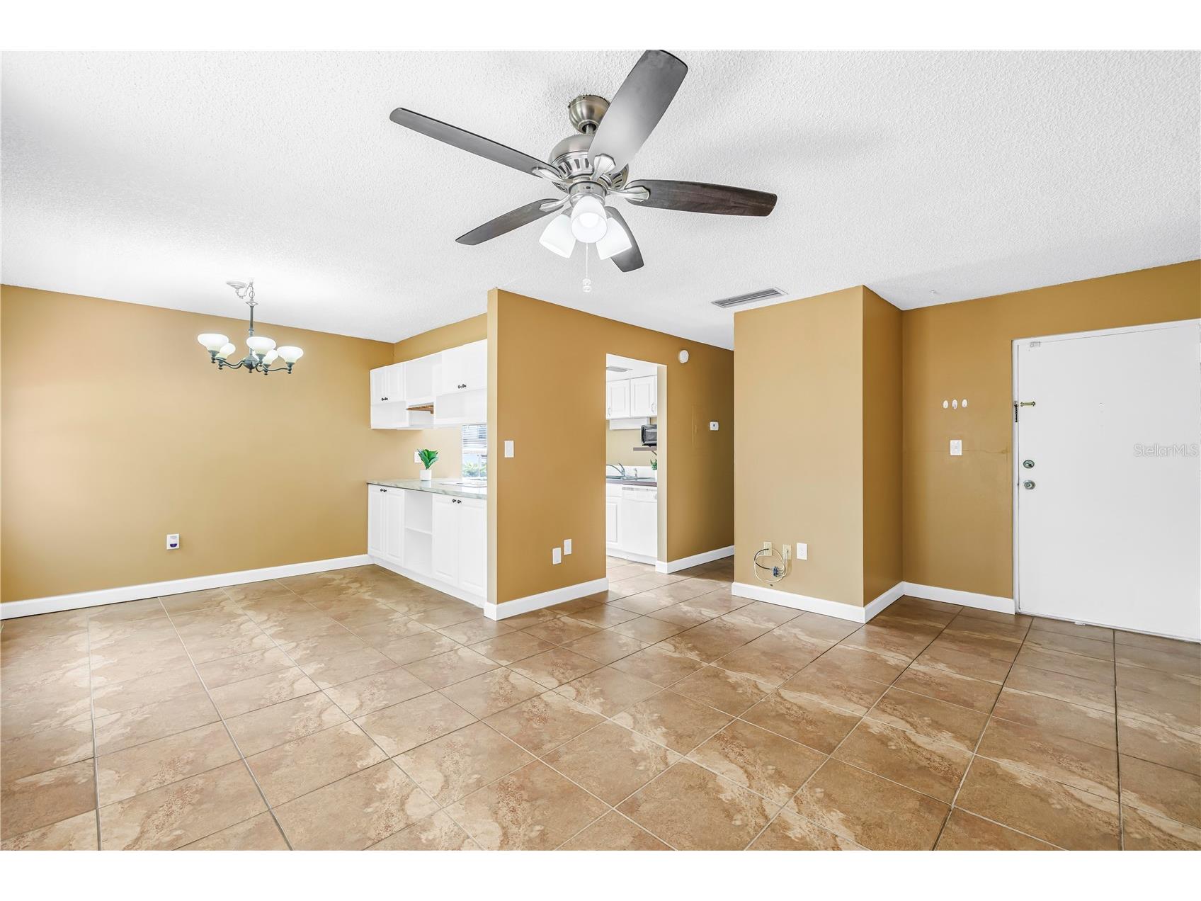 1310 83rd Avenue N #D Saint Petersburg FL 33702 TB8505911 image19