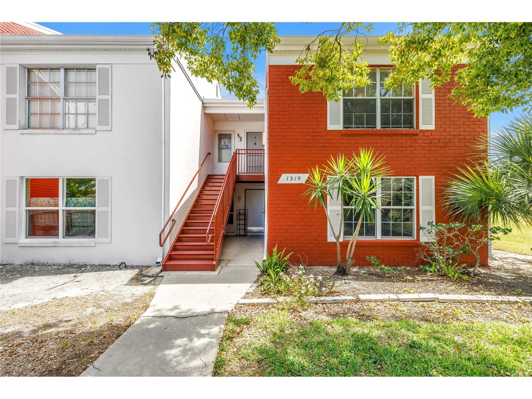 1310 83rd Avenue N #D Saint Petersburg FL 33702 TB8505911 image2