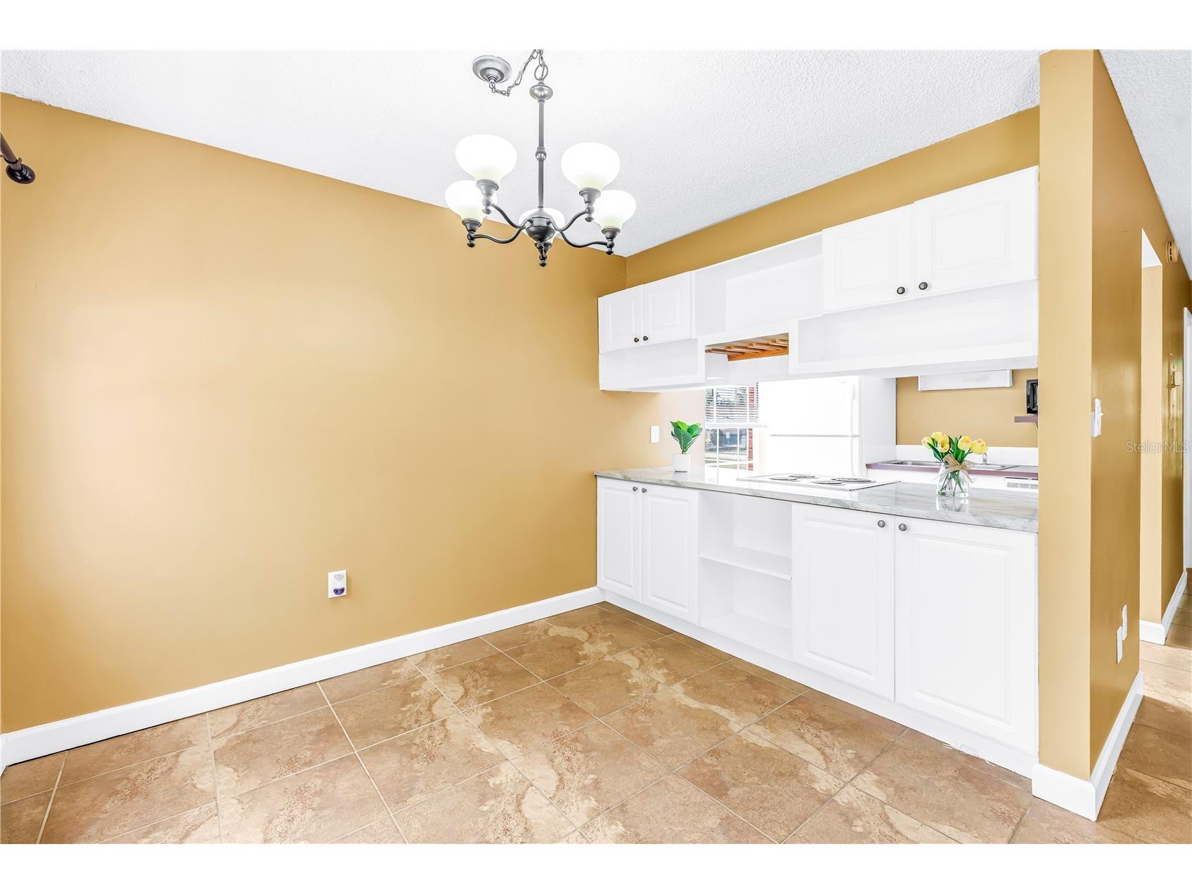 1310 83rd Avenue N #D Saint Petersburg FL 33702 TB8505911 image20