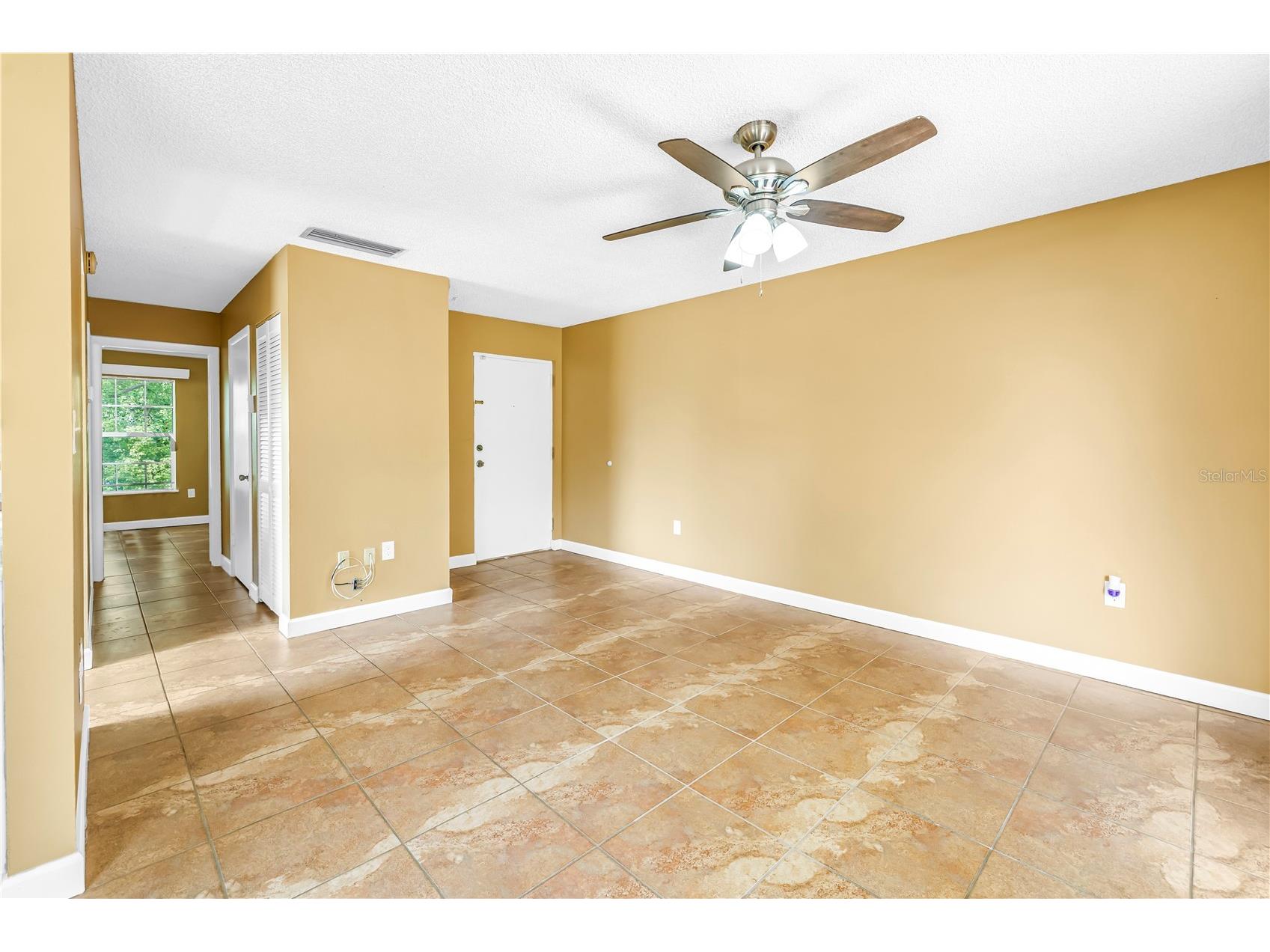 1310 83rd Avenue N #D Saint Petersburg FL 33702 TB8505911 image21