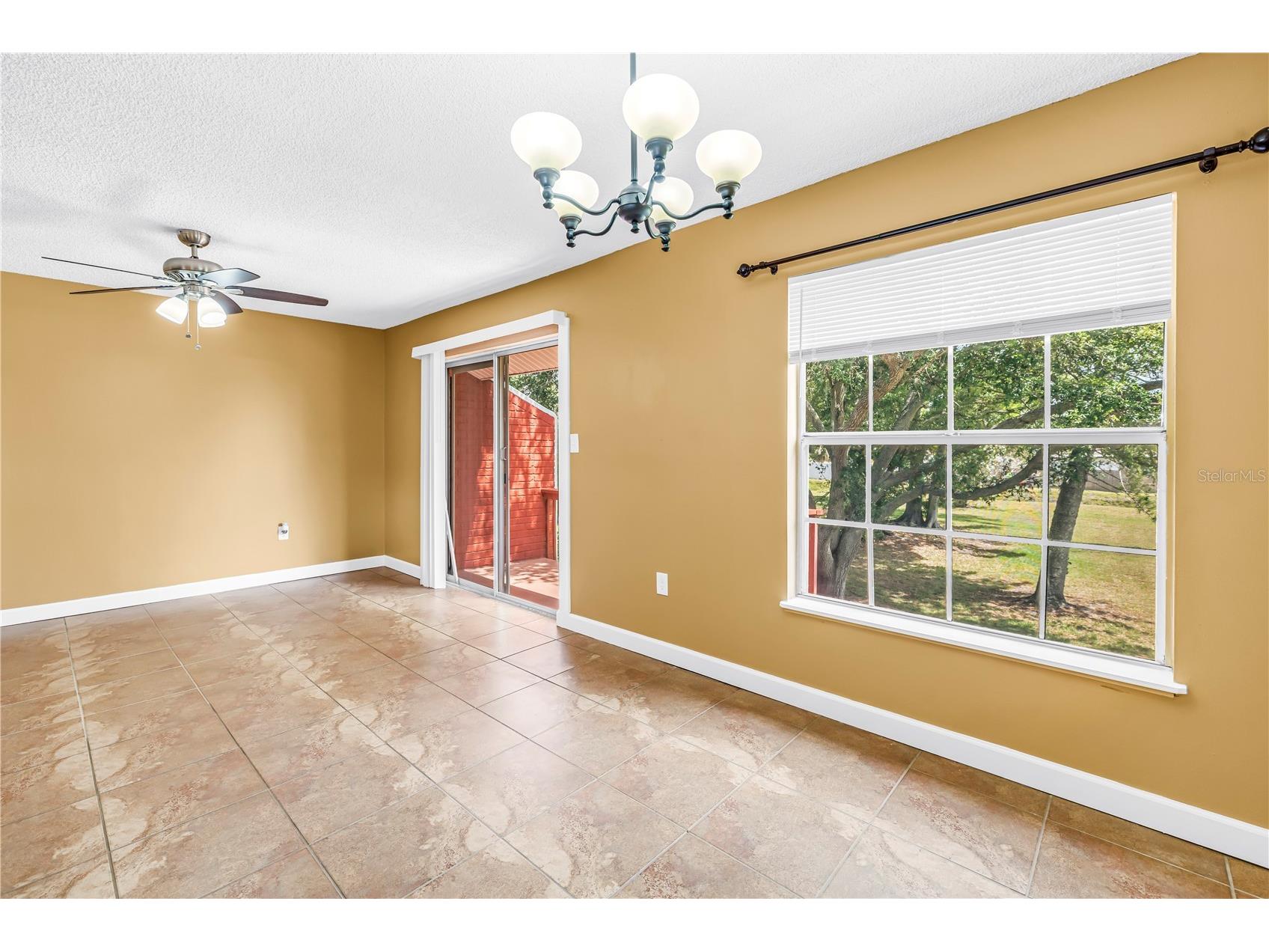 1310 83rd Avenue N #D Saint Petersburg FL 33702 TB8505911 image22