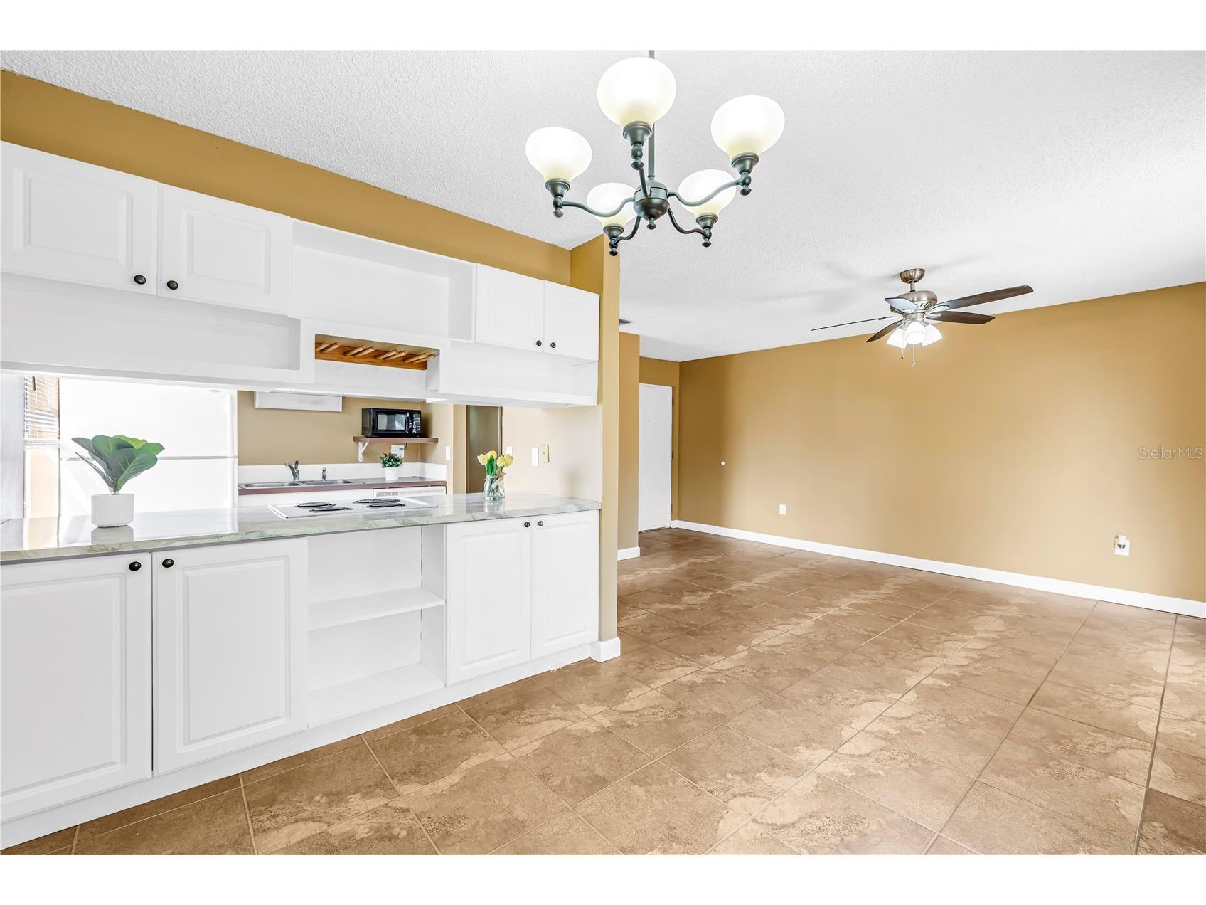 1310 83rd Avenue N #D Saint Petersburg FL 33702 TB8505911 image23