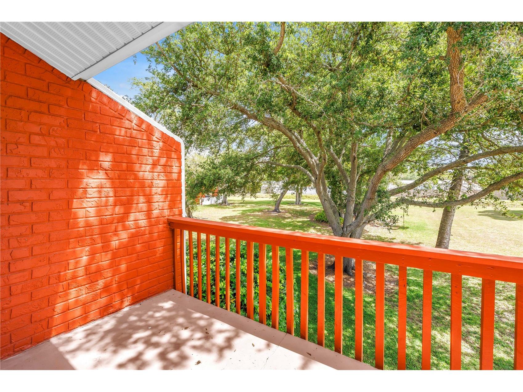 1310 83rd Avenue N #D Saint Petersburg FL 33702 TB8505911 image24