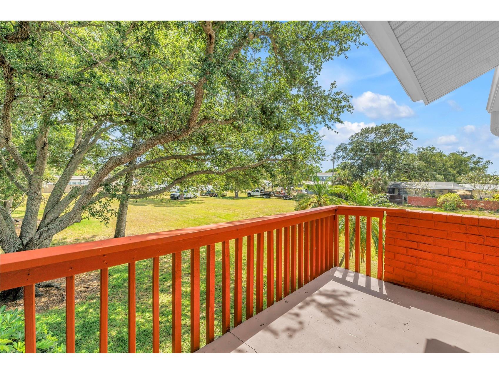 1310 83rd Avenue N #D Saint Petersburg FL 33702 TB8505911 image25