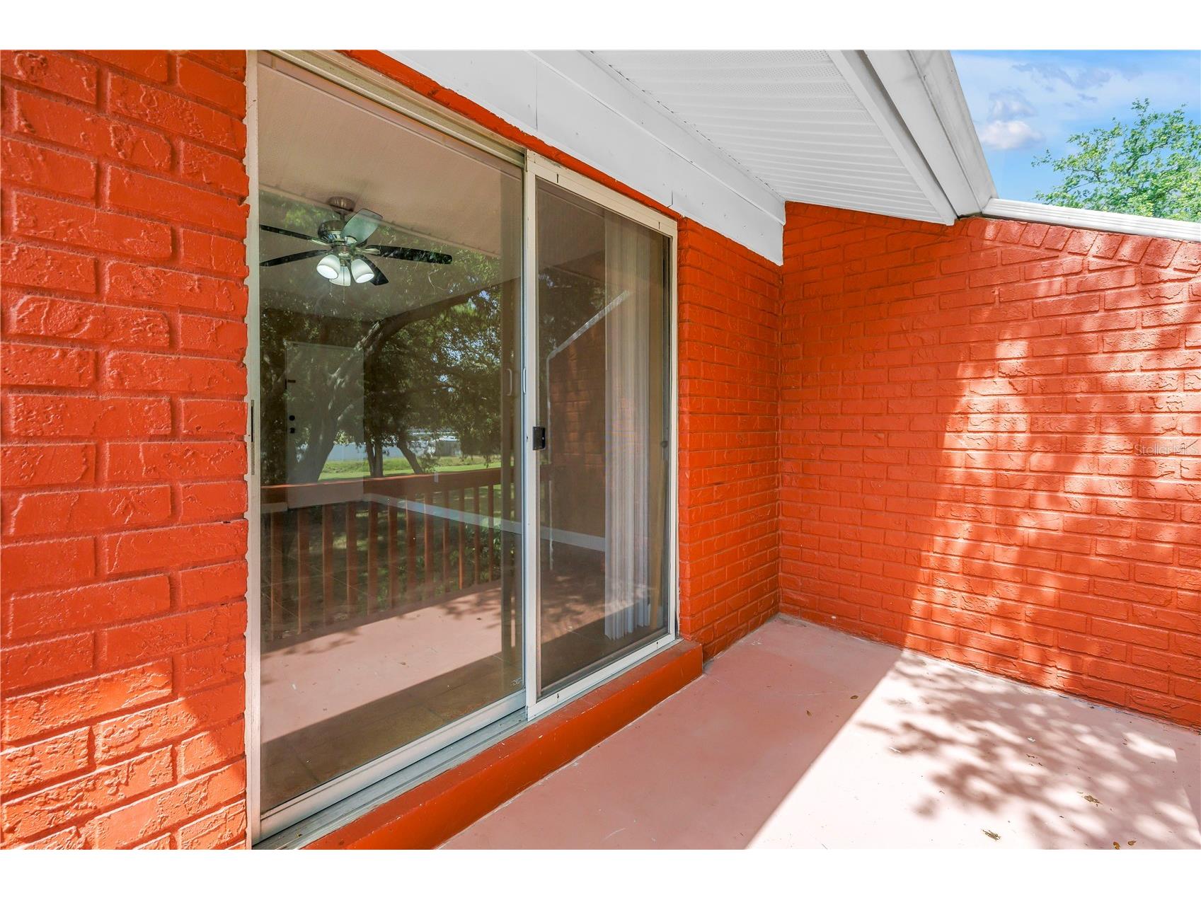 1310 83rd Avenue N #D Saint Petersburg FL 33702 TB8505911 image26
