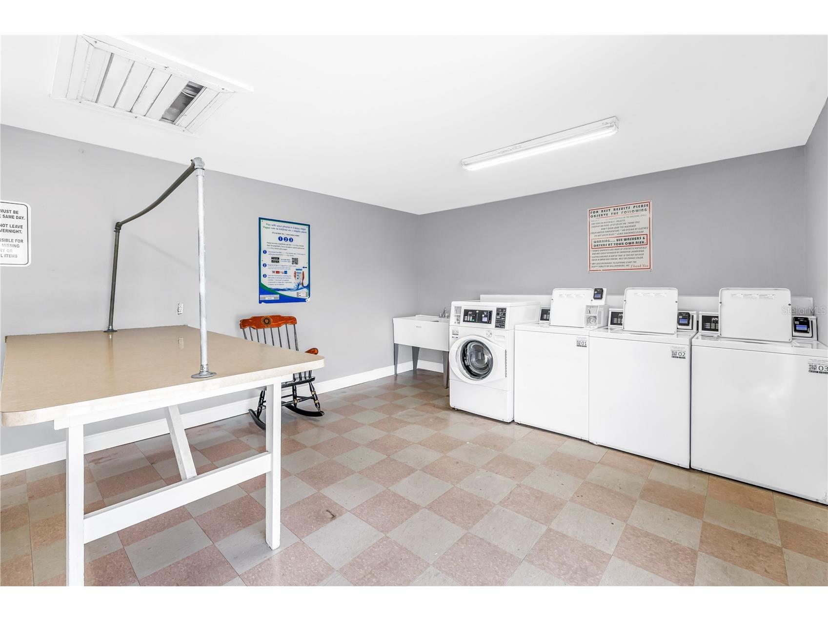 1310 83rd Avenue N #D Saint Petersburg FL 33702 TB8505911 image27