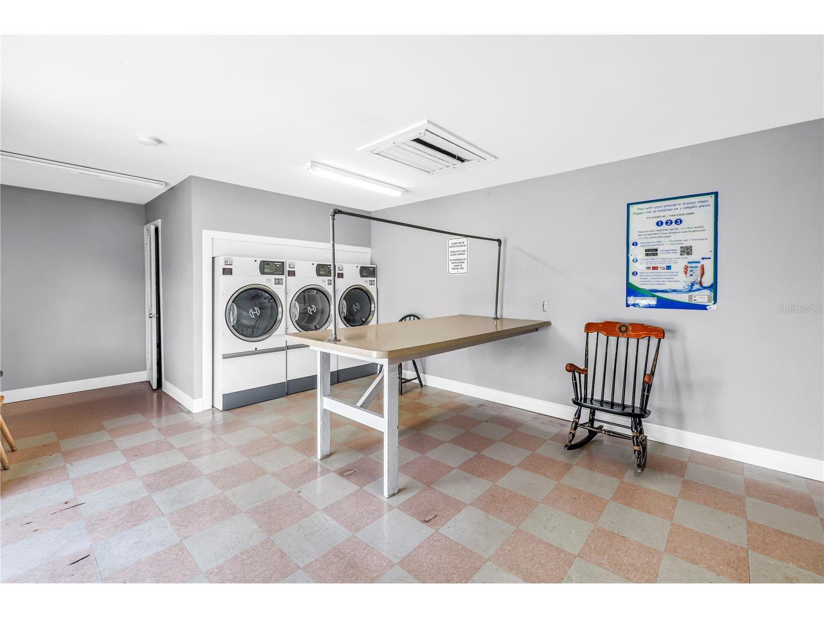 1310 83rd Avenue N #D Saint Petersburg FL 33702 TB8505911 image28