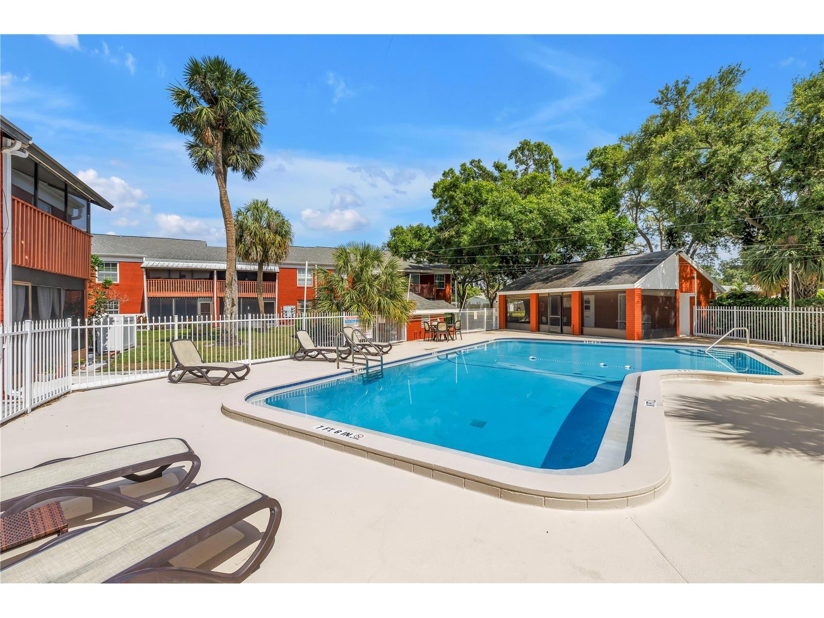 1310 83rd Avenue N #D Saint Petersburg FL 33702 TB8505911 image3