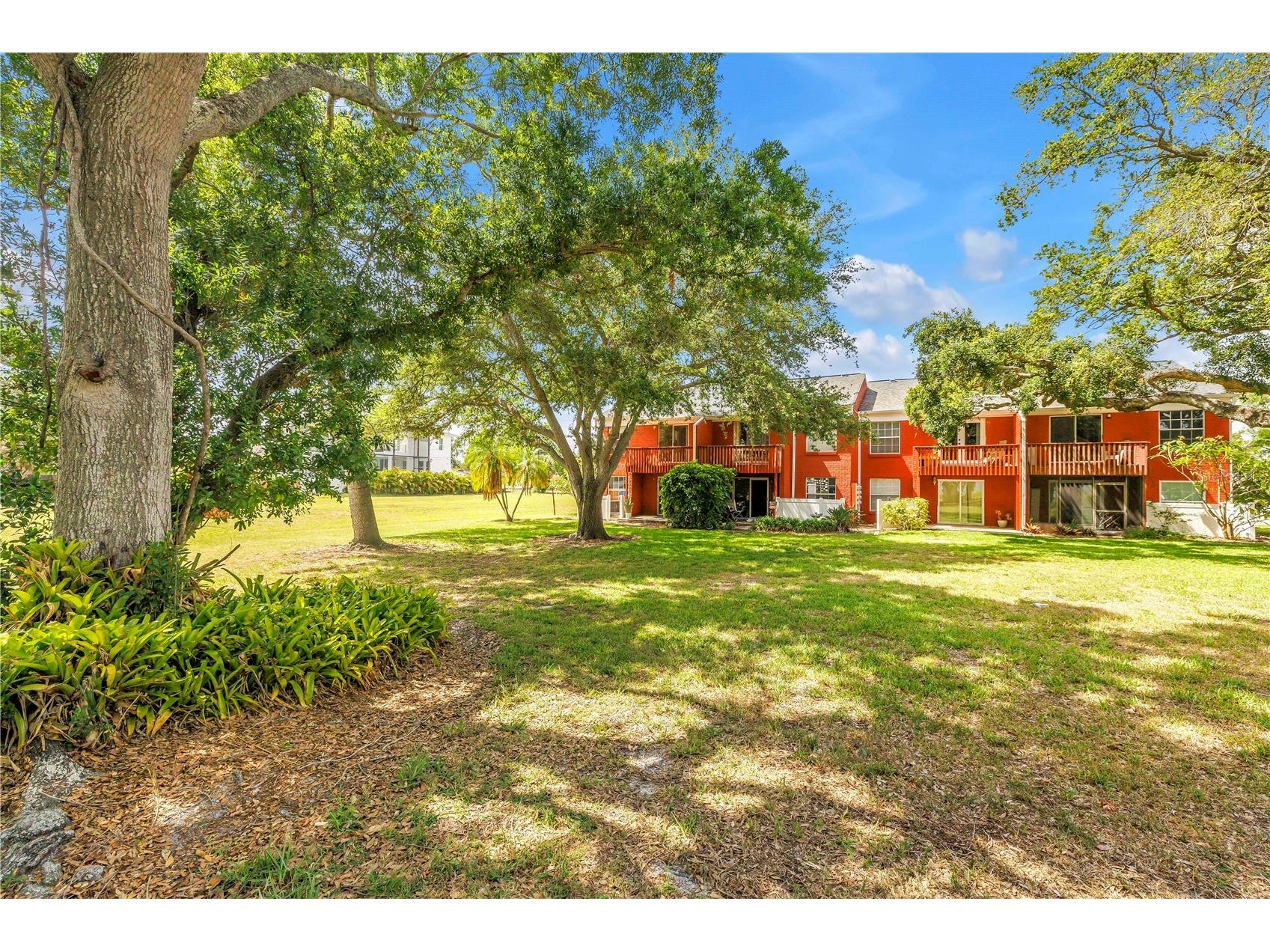 1310 83rd Avenue N #D Saint Petersburg FL 33702 TB8505911 image30