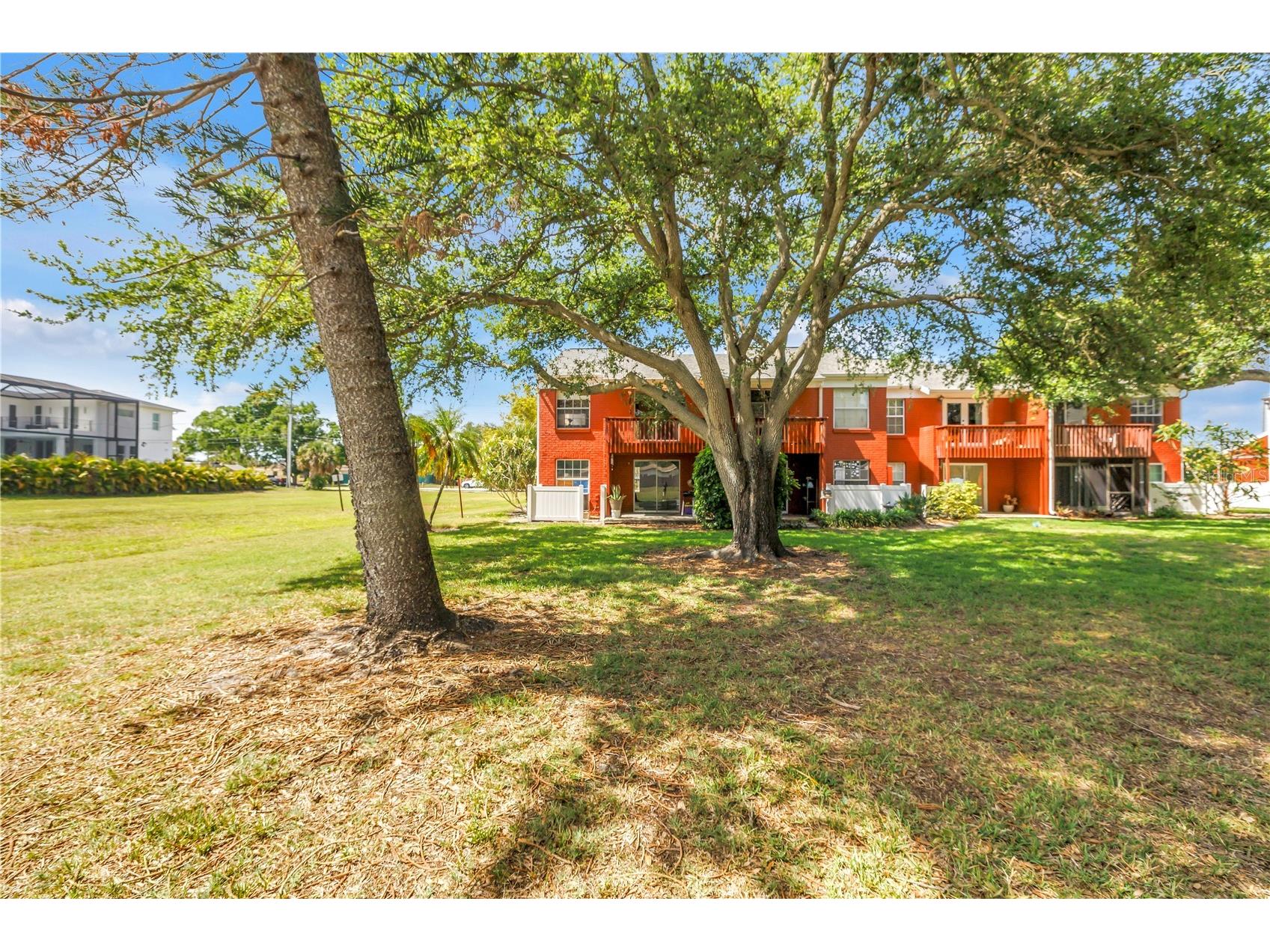 1310 83rd Avenue N #D Saint Petersburg FL 33702 TB8505911 image31