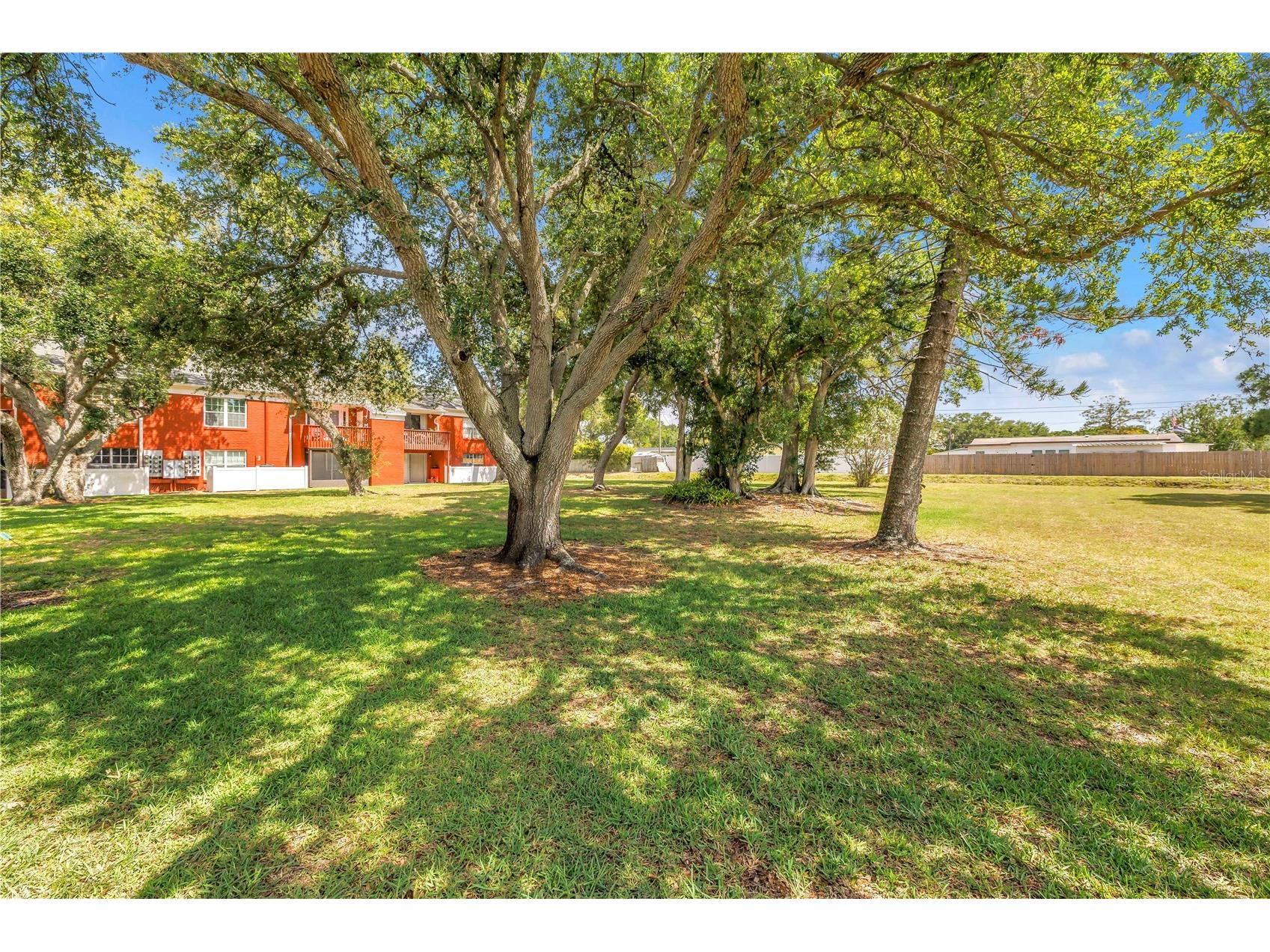 1310 83rd Avenue N #D Saint Petersburg FL 33702 TB8505911 image32
