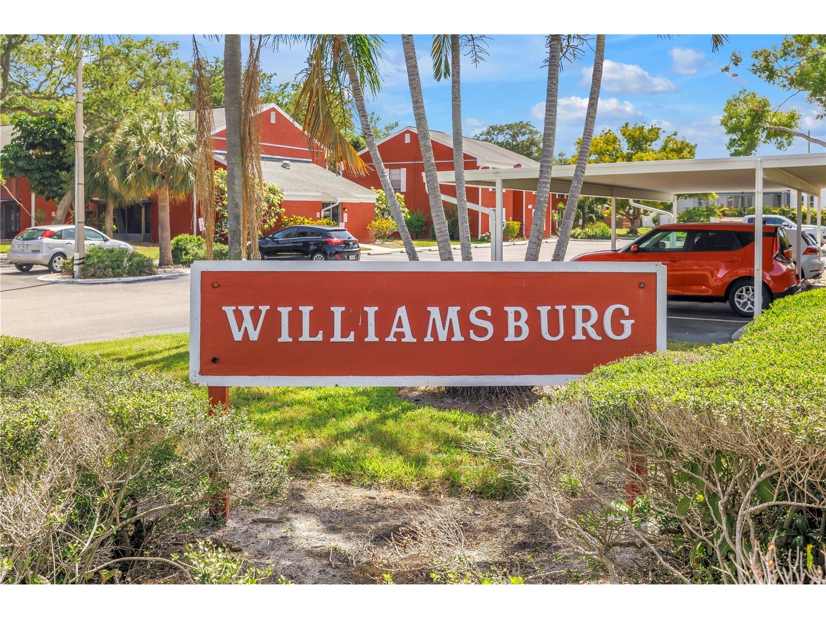 1310 83rd Avenue N #D Saint Petersburg FL 33702 TB8505911 image33