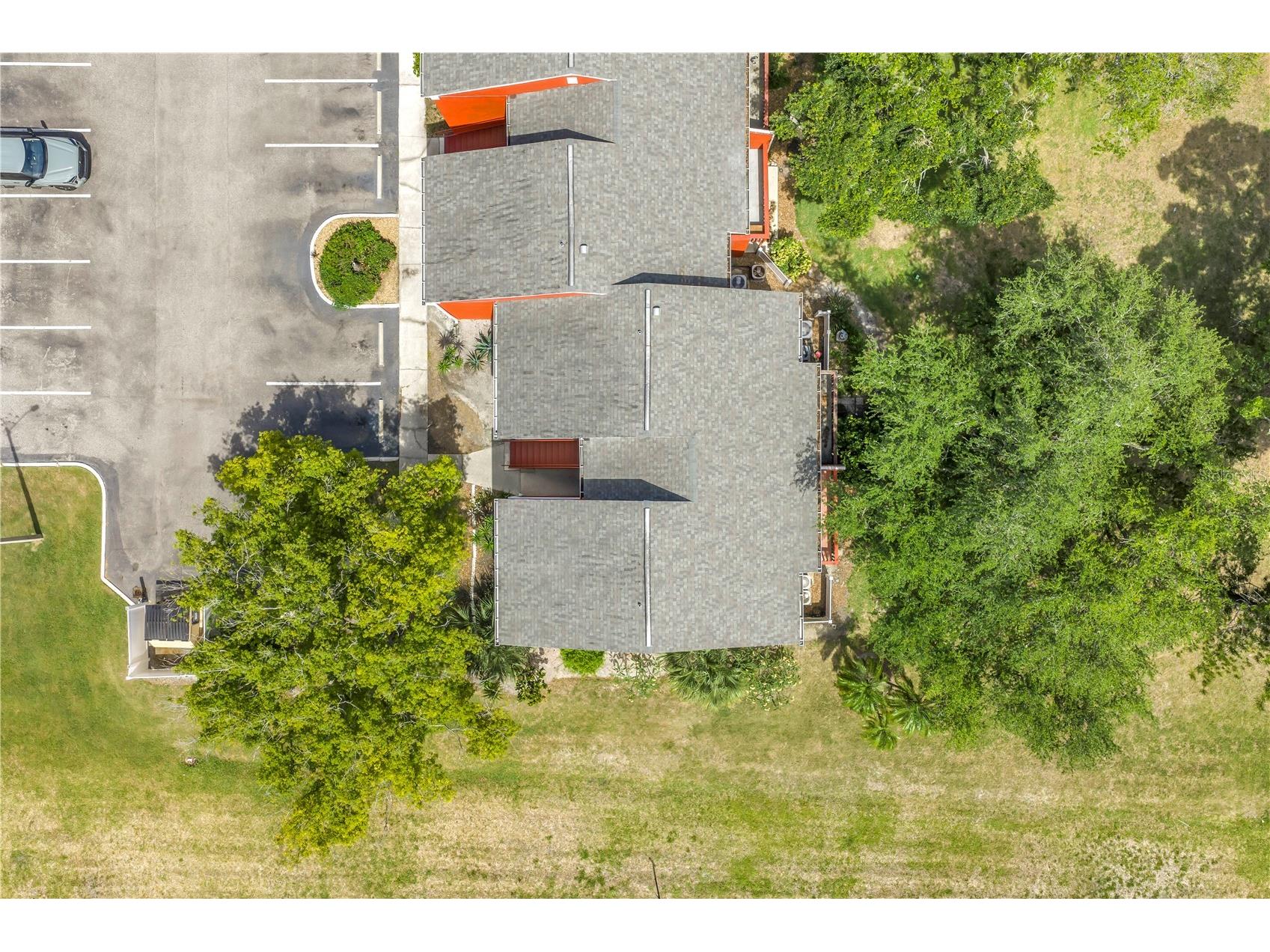 1310 83rd Avenue N #D Saint Petersburg FL 33702 TB8505911 image34