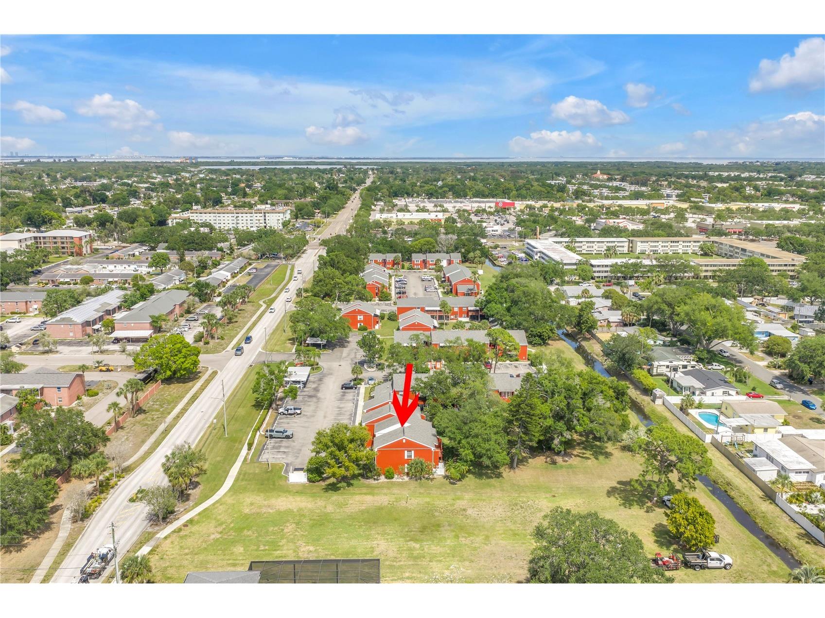 1310 83rd Avenue N #D Saint Petersburg FL 33702 TB8505911 image35