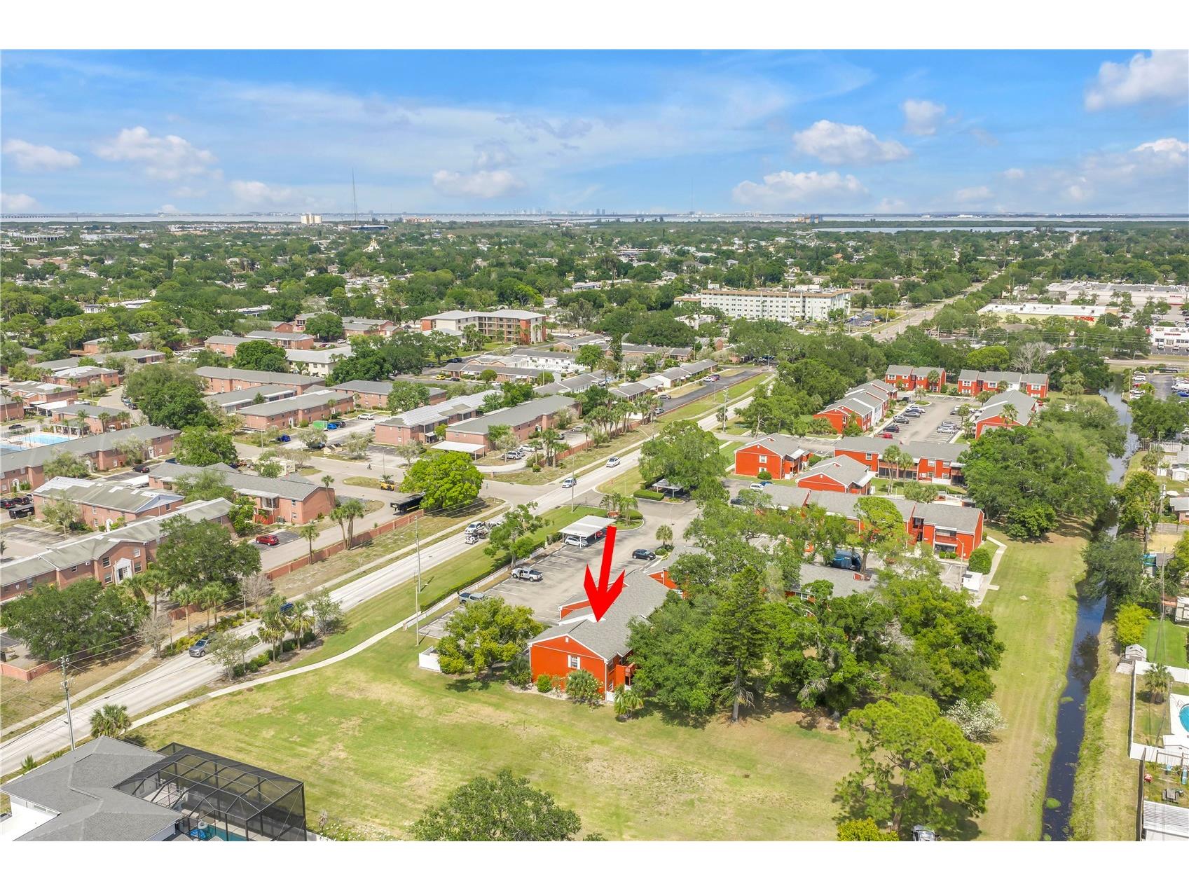 1310 83rd Avenue N #D Saint Petersburg FL 33702 TB8505911 image36