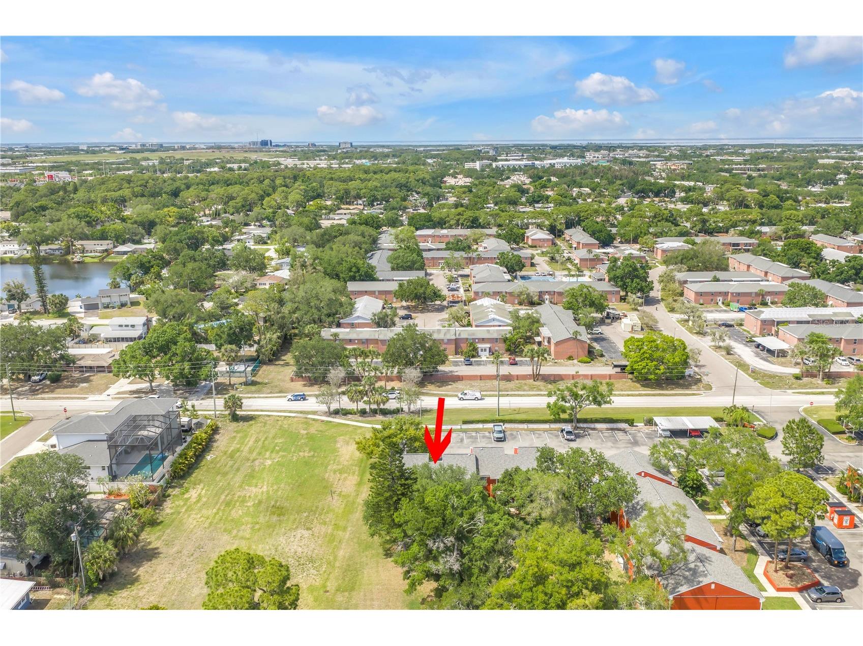 1310 83rd Avenue N #D Saint Petersburg FL 33702 TB8505911 image37
