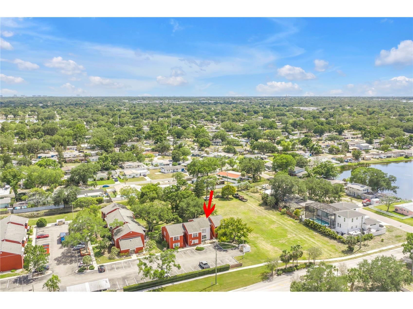 1310 83rd Avenue N #D Saint Petersburg FL 33702 TB8505911 image39
