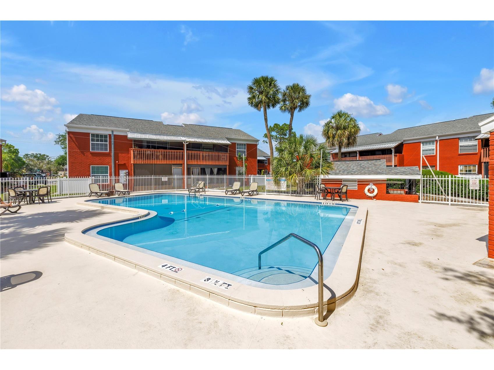 1310 83rd Avenue N #D Saint Petersburg FL 33702 TB8505911 image4