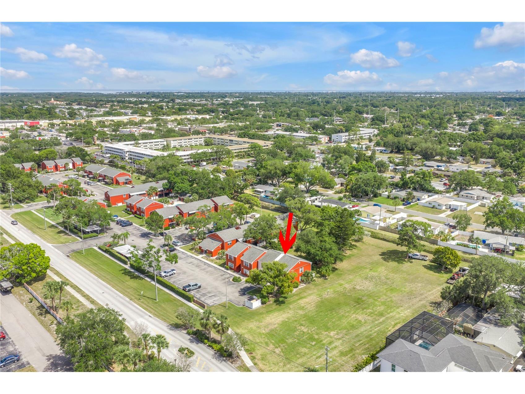 1310 83rd Avenue N #D Saint Petersburg FL 33702 TB8505911 image40