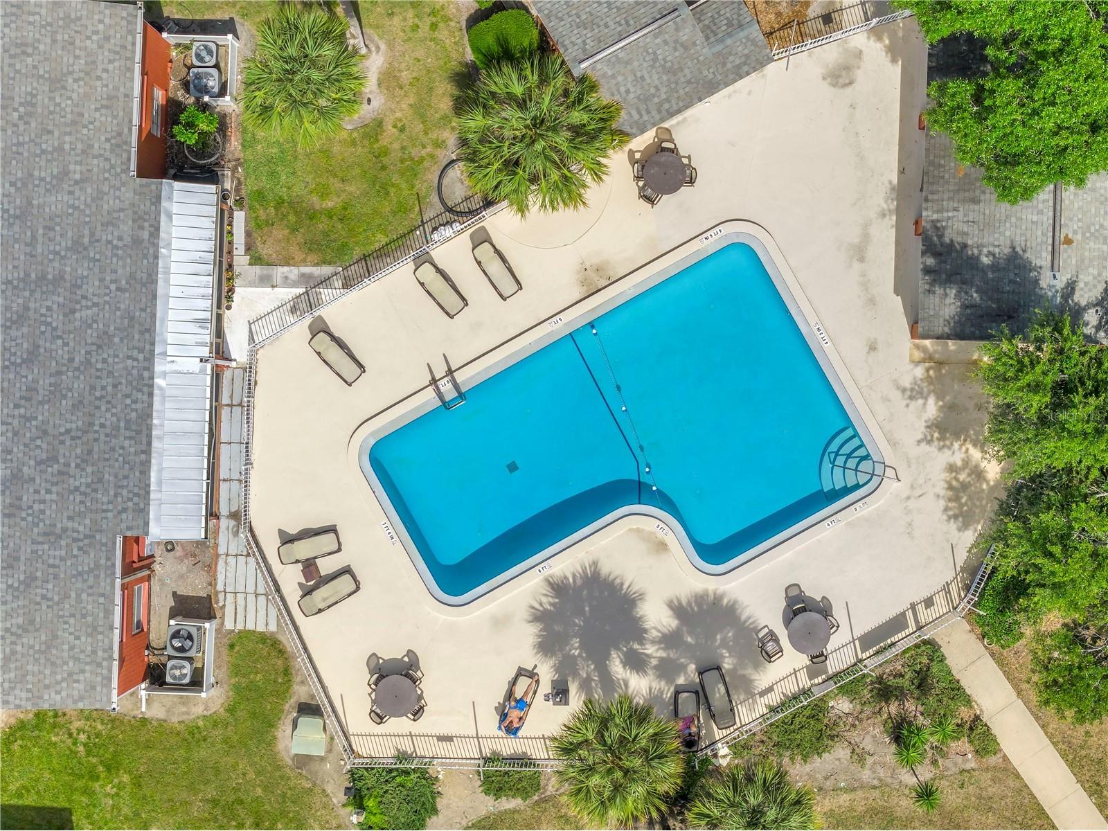 1310 83rd Avenue N #D Saint Petersburg FL 33702 TB8505911 image5